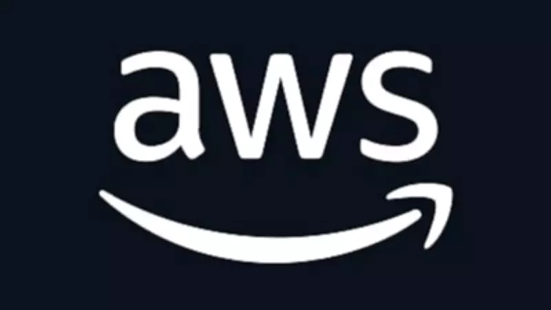 AWS and SHI India Forge Alliance to Accelerate AI Development in India
