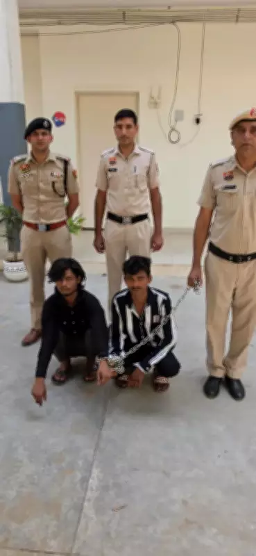 Axis Bank Fraud: Staff Used Customer Data to Take Rs 4.7 Lakh Loan