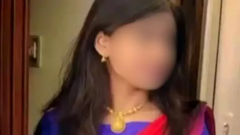 Ayurvedic Doctor Dies by Suicide in Karnataka After Rumours, Harassment