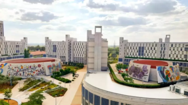 Azim Premji University to Host Dr Rajkumar Tribute Events in Bengaluru