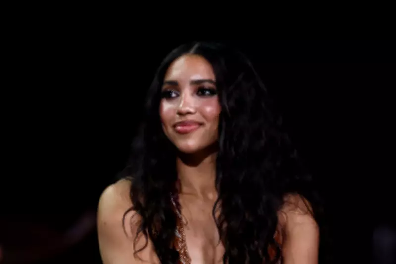 Azzi Fudd's Record $500K WNBA Rookie Deal Signals League's Financial Evolution