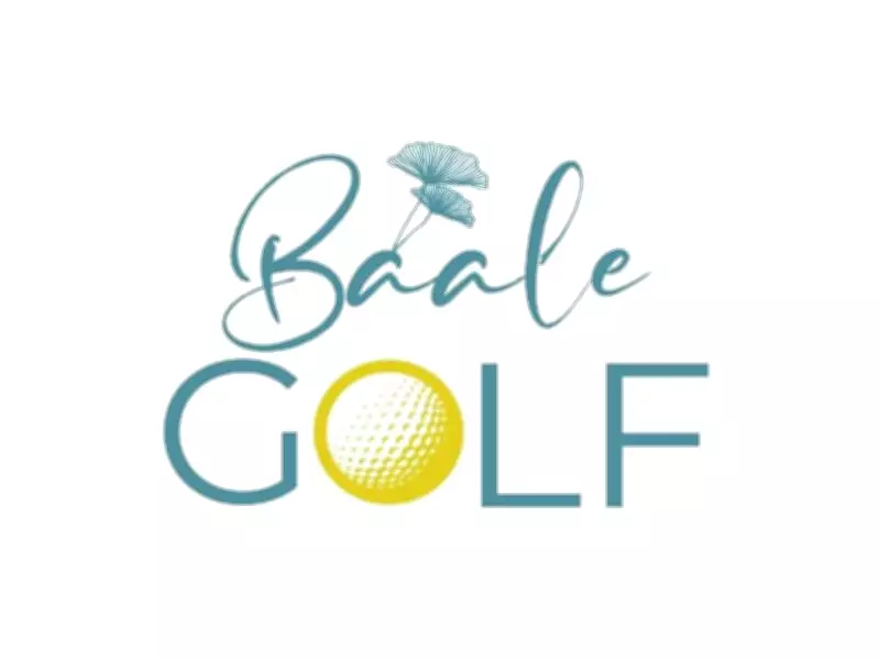 Baale Golf Ousts Sterling Swingers to Lead DGC Members League Group