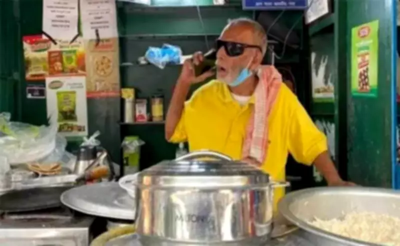 Baba Ka Dhaba: How a Viral Video Reshaped an Elderly Couple's Life in Delhi