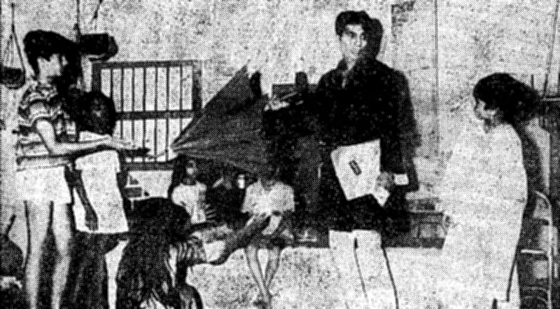 Babban Khan, Creator of Iconic Play 'Adrak Ke Panje', Dies at 83 in Hyderabad