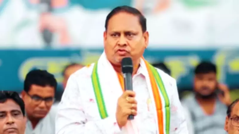 Babri Masjid Construction in Murshidabad Stalls Amid Political Turmoil and Election Season