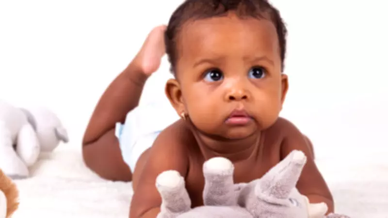 Baby Names Inspired by Quietly Admired Everyday Qualities and Moments