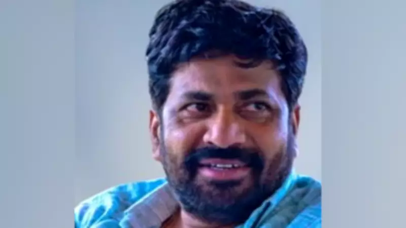 Bachchu Kadu joins Eknath Shinde-led Shiv Sena, becomes MLC candidate