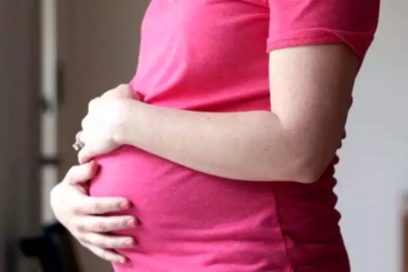 Badlapur Police Issue Notices to Four IVF Doctors Over Human Egg Trafficking Racket
