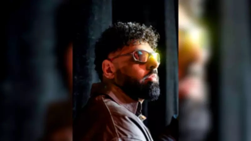 Badshah Announces New Version of 'Tateeree' After Controversy, Says Objectionable Parts Removed