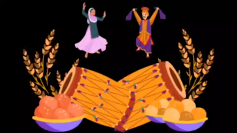 Baisakhi 2026: Date, Significance, and Rituals of the Harvest Festival