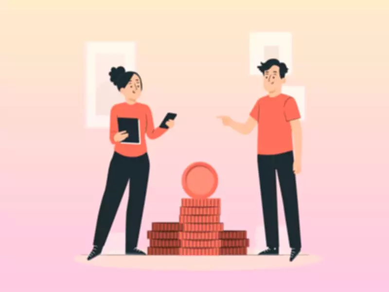 Bajaj Finance Extends Personal Loan Tenure to 108 Months, Easing Repayment Burden