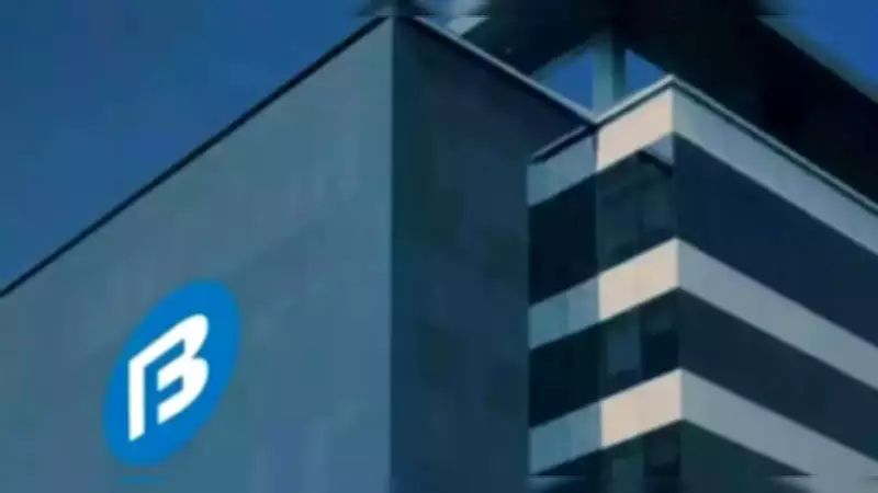 Bajaj Finance Q4FY26 Net Profit Rises 22% to Rs 5,553 Crore