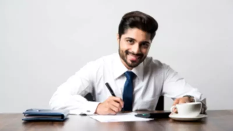 Bajaj Finserv Business Loan EMI Calculator: Instantly Estimate Your Repayments