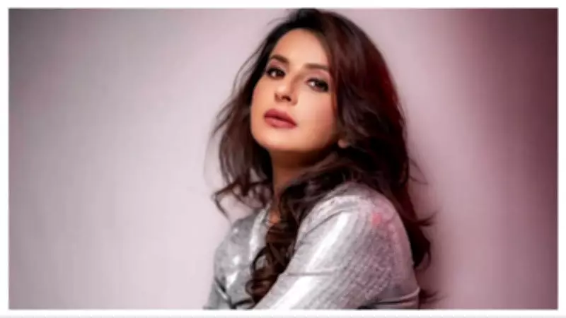 Balika Vadhu Star Roop Durgapal on Privacy, Fame, and Staying Grounded