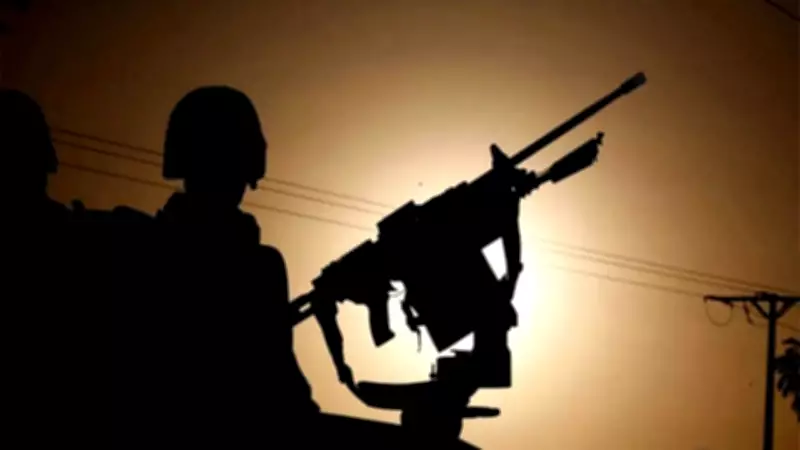 Baloch Armed Groups Claim Attacks in Naseerabad and Kachhi Districts