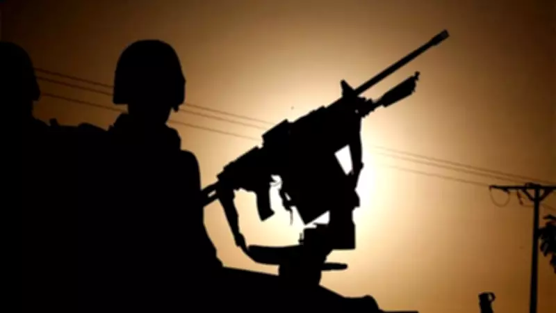 Baloch Liberation Army Claims 27 Attacks, 42 Pakistani Soldiers Killed