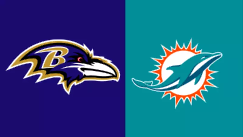 Baltimore Ravens Eye Darren Waller Reunion After Disappointing Season