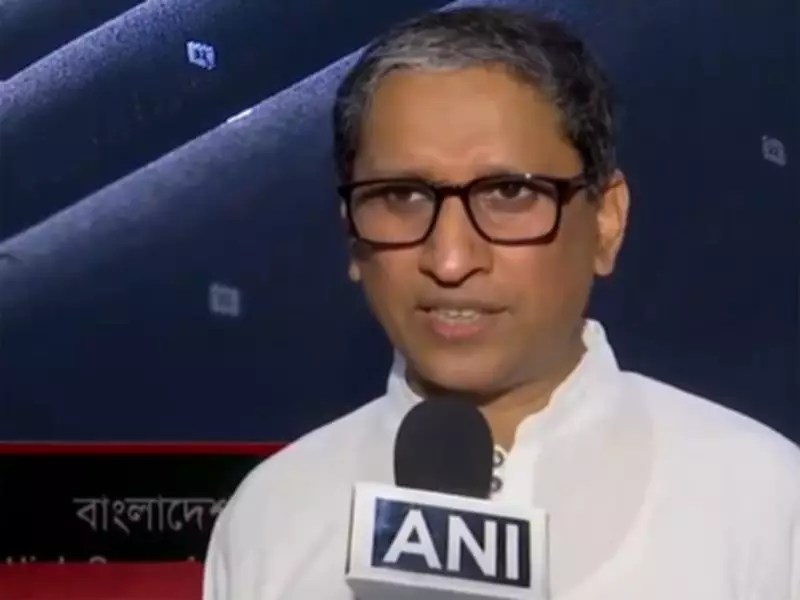 Bangladesh Envoy Showcases Traditional Handloom Weaves at New Delhi Cultural Event