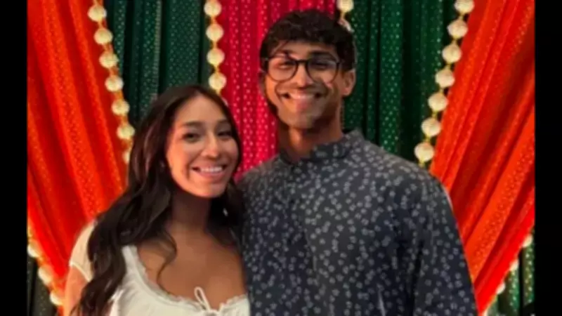 Bangladeshi Student Self-Deports from US Citing Inhumane ICE Detention Conditions