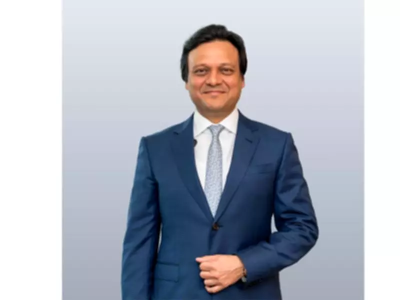 Banke Targets Rs 1000 Crore Mark Following Rs 587 Crore Mumbai Success