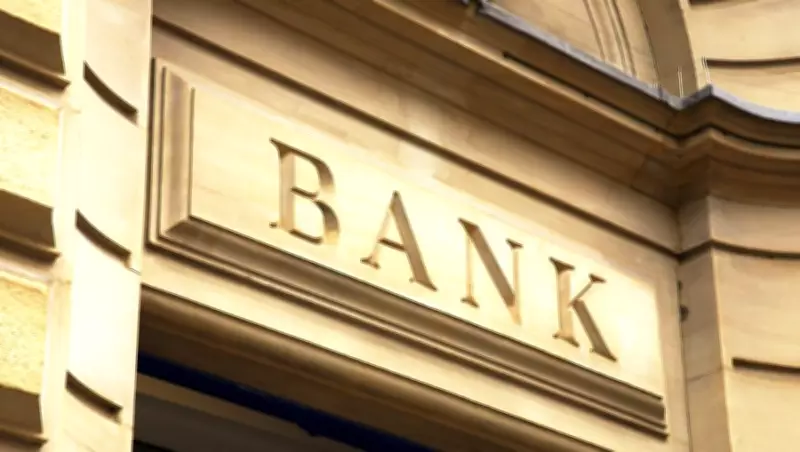 Banks Open Across India This Saturday, April 18, 2026: RBI Holiday Rules Explained