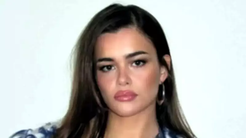 Barbie Ferreira Reveals Real Reason for Leaving 'Euphoria': Creative Differences