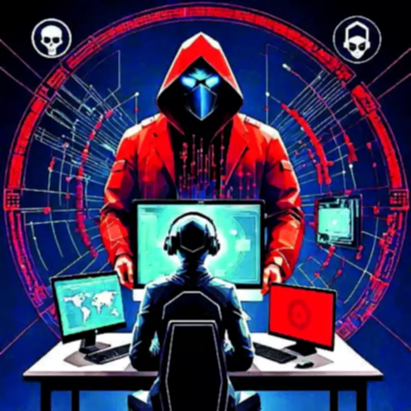 Bareilly Police Bust Interstate Cyber Fraud Gang, Arrest Homoeopathic Doctor