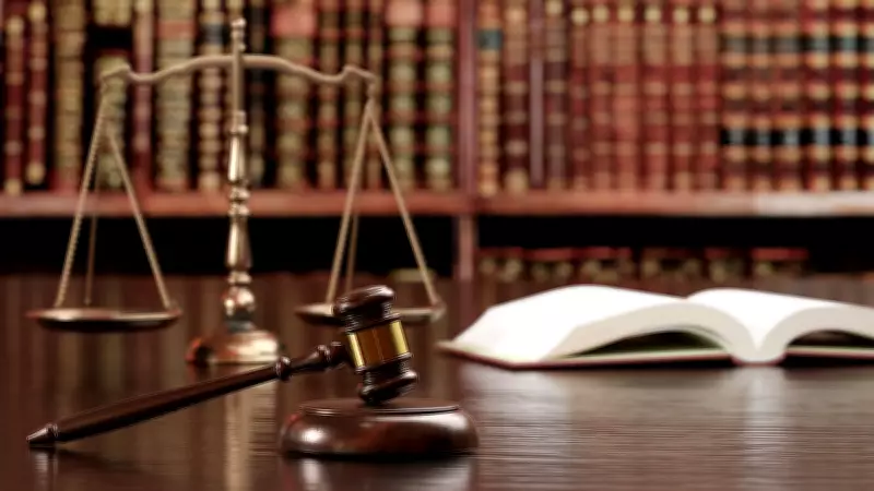 Barriers to Justice: How Court Access in India Faces Systemic Hurdles