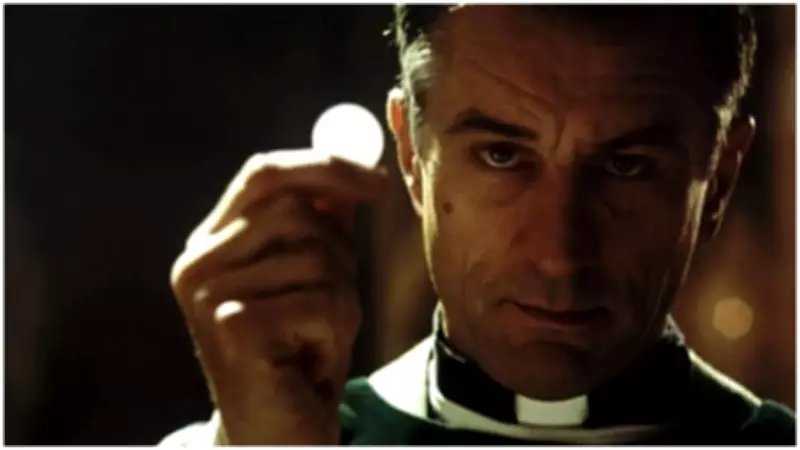 Barry Levinson Reflects on Robert De Niro's 'Sleepers' Controversy 30 Years Later