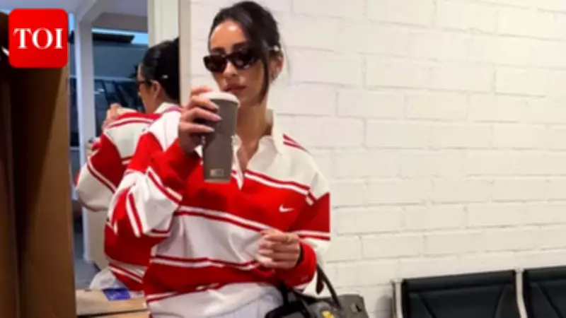 Baywatch Reboot 2026: Stephen Amell Leads New Cast with Original Stars Returning