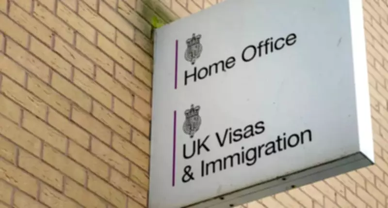 BBC Investigation Exposes Fake Gay Asylum Claims by Pakistani, Bangladeshi Migrants in UK