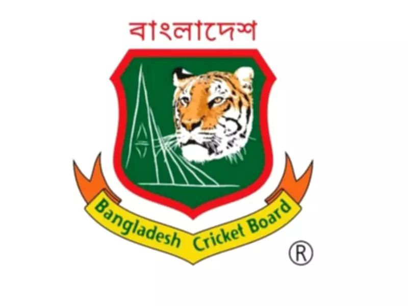 BCB Meeting in Dhaka Focuses on Strengthening Cricket Ties with India