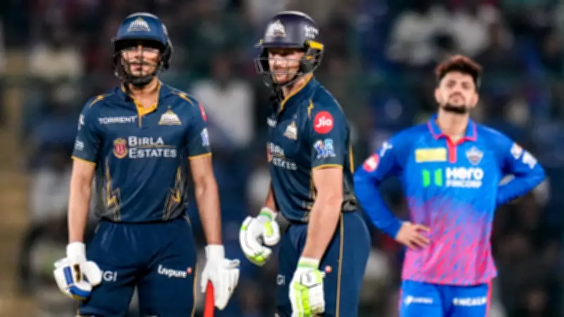 BCCI Implements New IPL Rule: Benched Players Restricted from Dugout Movement