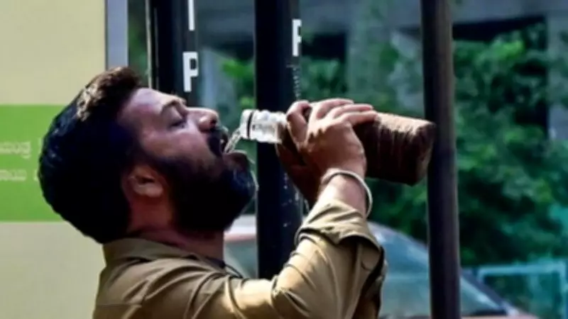 Beat the Heat: Diet, Hydration, Exercise Tips from Doctors