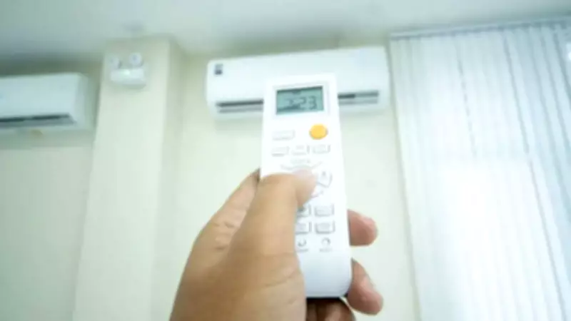 Beat the Heat: Expert Tips on Ideal AC Settings Across Indian Regions