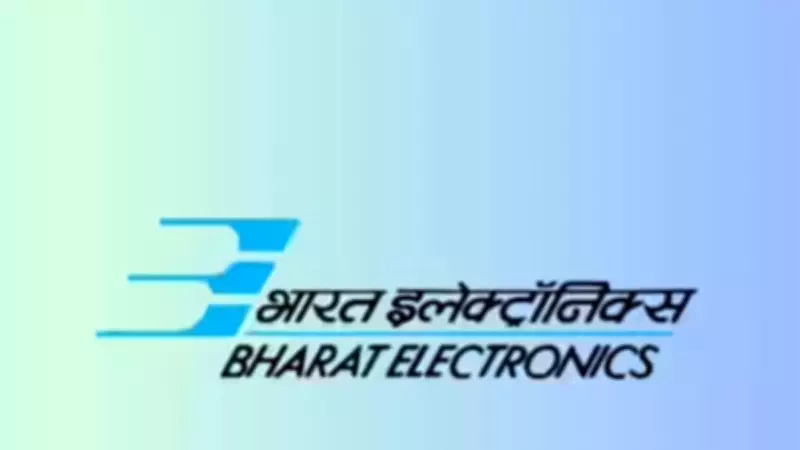 BEL Partners with Infotek to Develop AIDC and RFID Digital Solutions