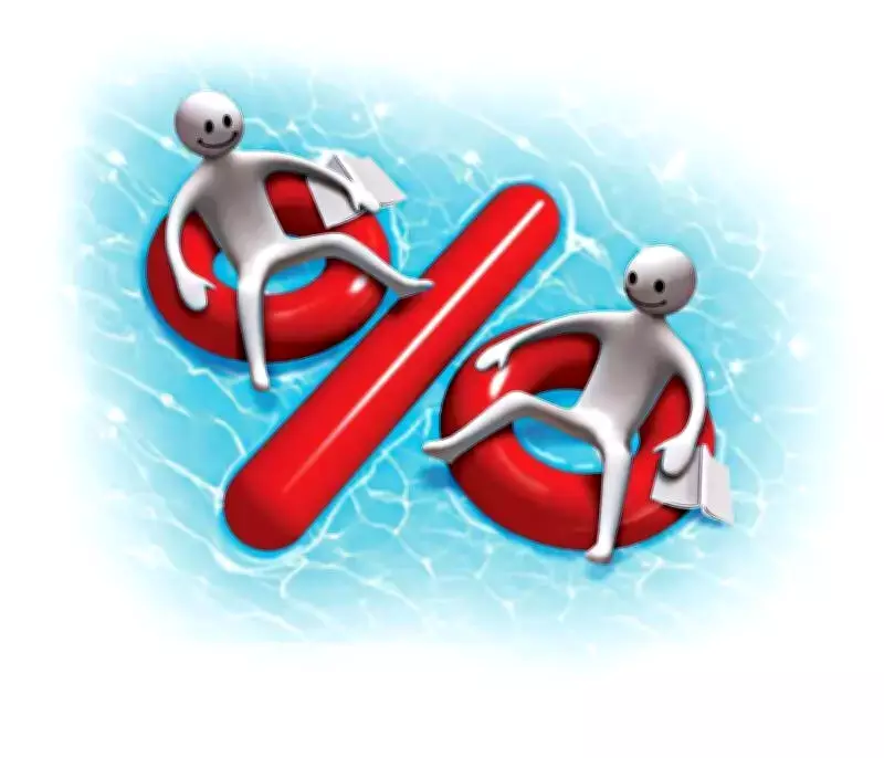 Belagavi, Chikodi Districts Improve SSLC Rankings in Karnataka