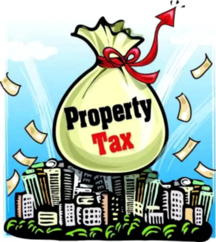 Belagavi Faces Property Tax Crisis: 40% Defaulters Strain City Finances