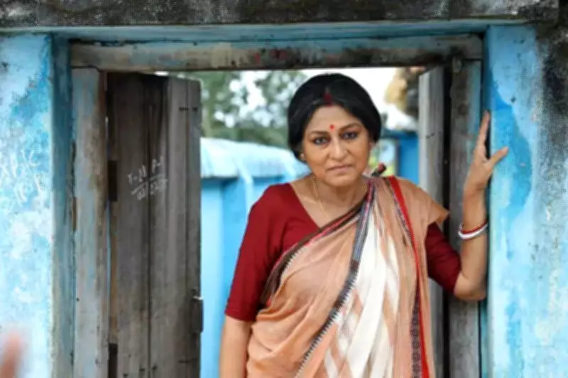 Bengal Polls Over, Actor-Politicians Catch Films Before Results