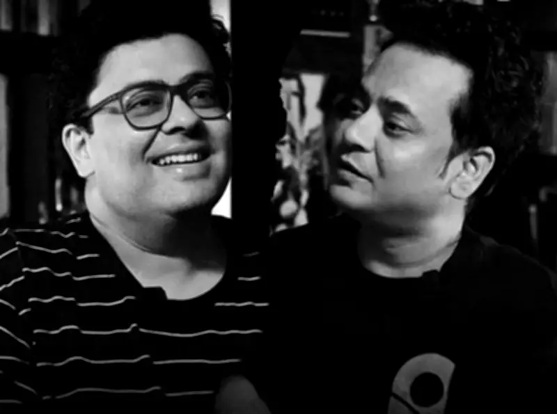 Bengali Actor Ambarish Bhattacharya Breaks Silence on Rahul Banerjee's Death
