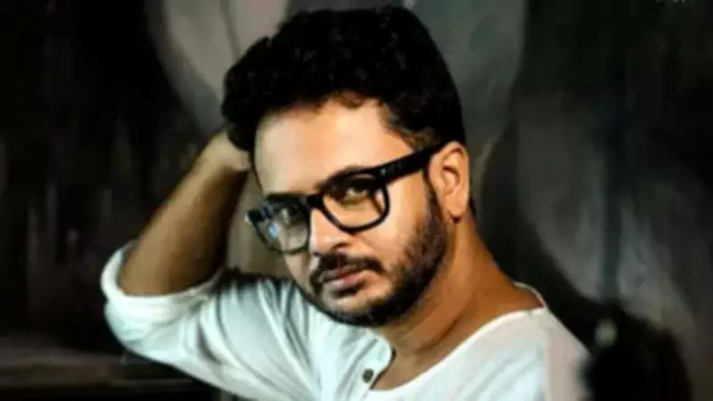 Bengali Film Industry Halts Work Indefinitely Over Actor's Tragic Death