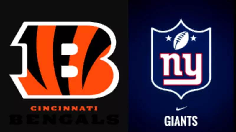 Bengals Eye Giants' Dexter Lawrence Trade Amid Cap Space Advantage