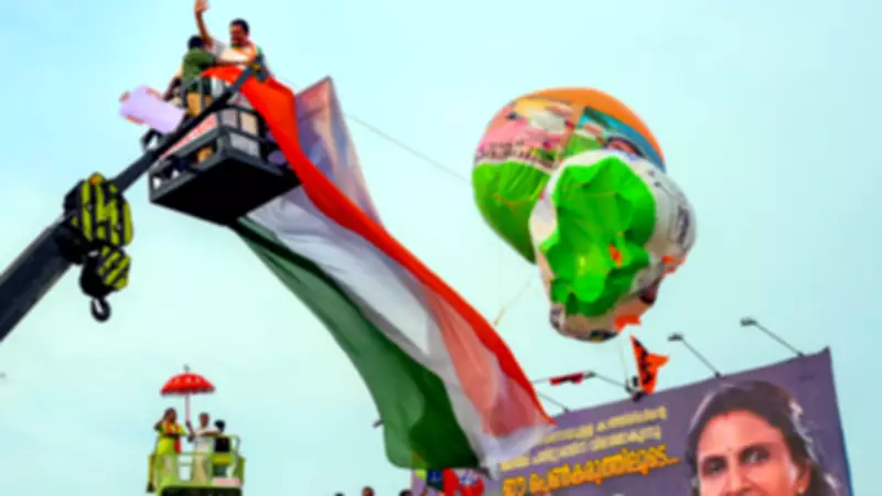 Bengal's SIR Process Concludes: Over 9 Million Voters Axed from 2026 Rolls