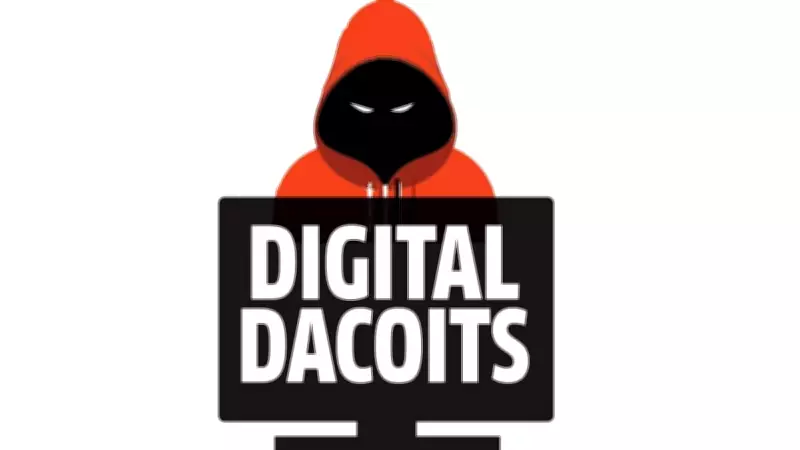 Bengaluru Businessman Alleges Rs 100 Crore NSE Share Fraud, Police File FIR