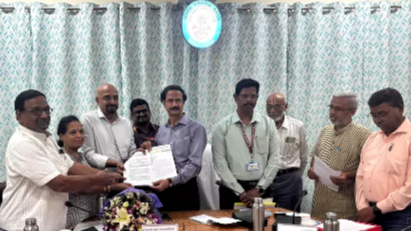 Bengaluru Citizens Oppose Tunnel Project Over Heritage, Water Table Concerns