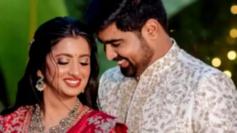 Bengaluru Court Denies Bail to Doctor Accused of Murdering Wife with Anaesthesia Overdose