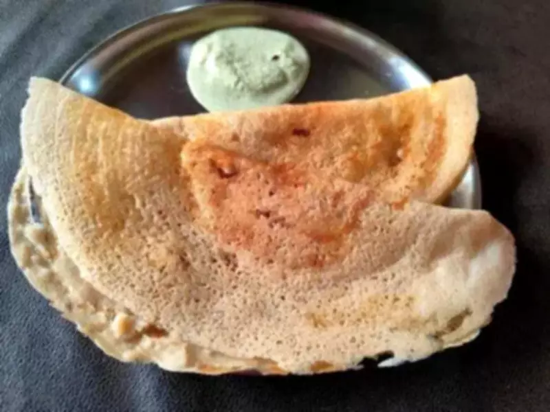 Bengaluru Dining Costs Surge 3-10% as Restaurants Battle LPG Crisis