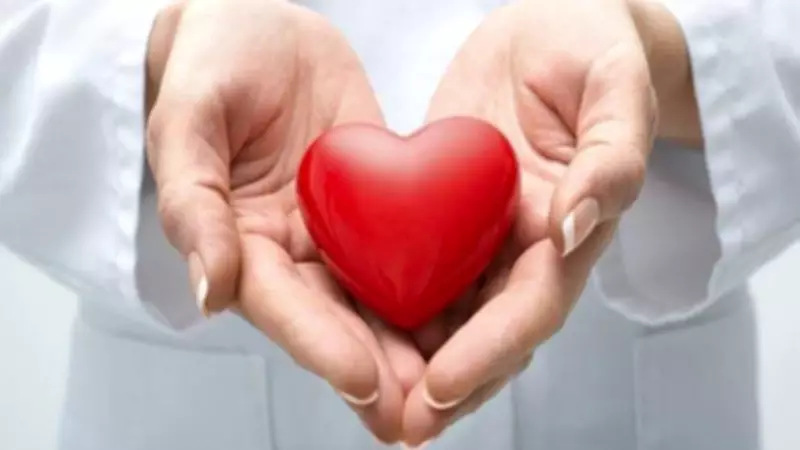 Bengaluru Doctors Consider New Procedures for Complex Cardiac Cases