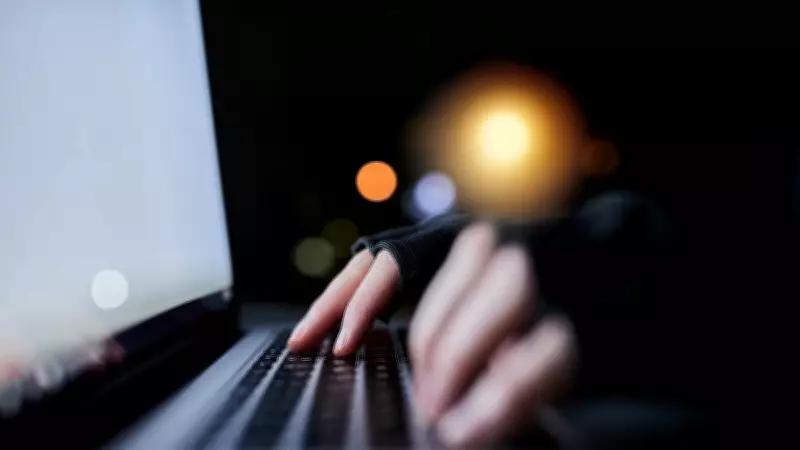 Bengaluru Duo Arrested for Extorting Married Woman Using Private Videos