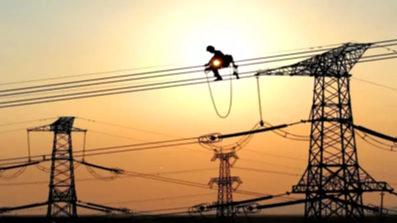 Bengaluru Electricity Tariffs Set to Rise Under BESCOM from May 1